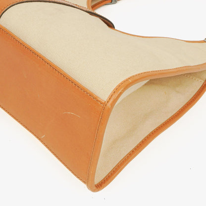 Gucci Jackie Bardot Vintage Handtasche