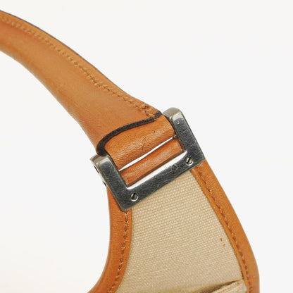 Gucci Jackie Bardot Vintage Handtasche