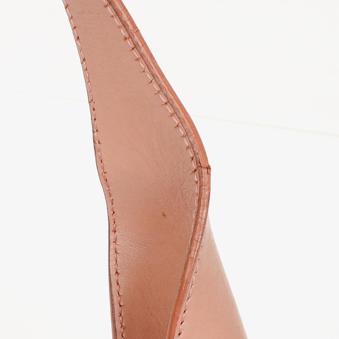 Gucci Jackie O Hobo Tasche aus GG Canvas und Leder