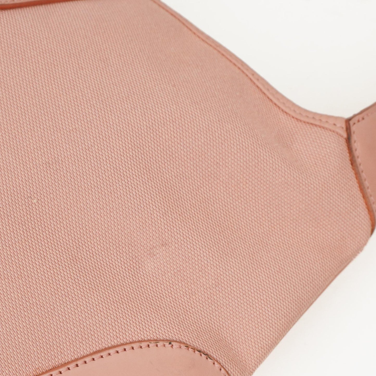 Gucci Jackie O Hobo Tasche aus GG Canvas und Leder