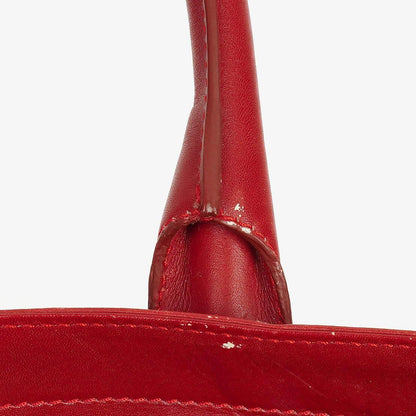 Gucci GG Monogramm Canvas Tote Bag