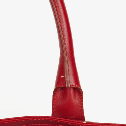 Gucci GG Monogramm Canvas Tote Bag