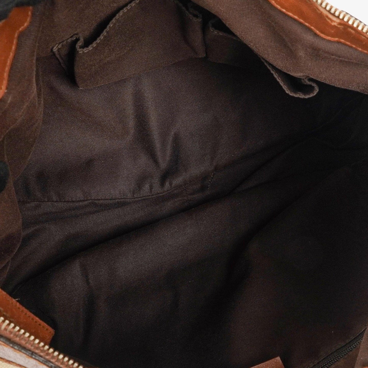 Gucci Sukey Hobo-Tasche Medium aus beigem GG Canvas