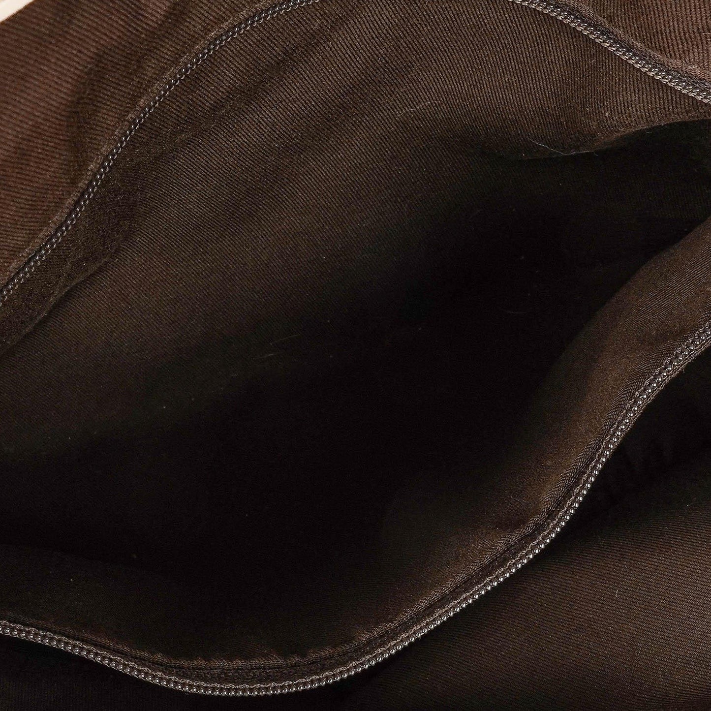 Gucci Sukey Medium Hobo-Tasche aus beigem GG Canvas