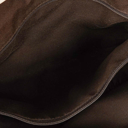 Gucci Sukey Medium Hobo-Tasche aus beigem GG Canvas