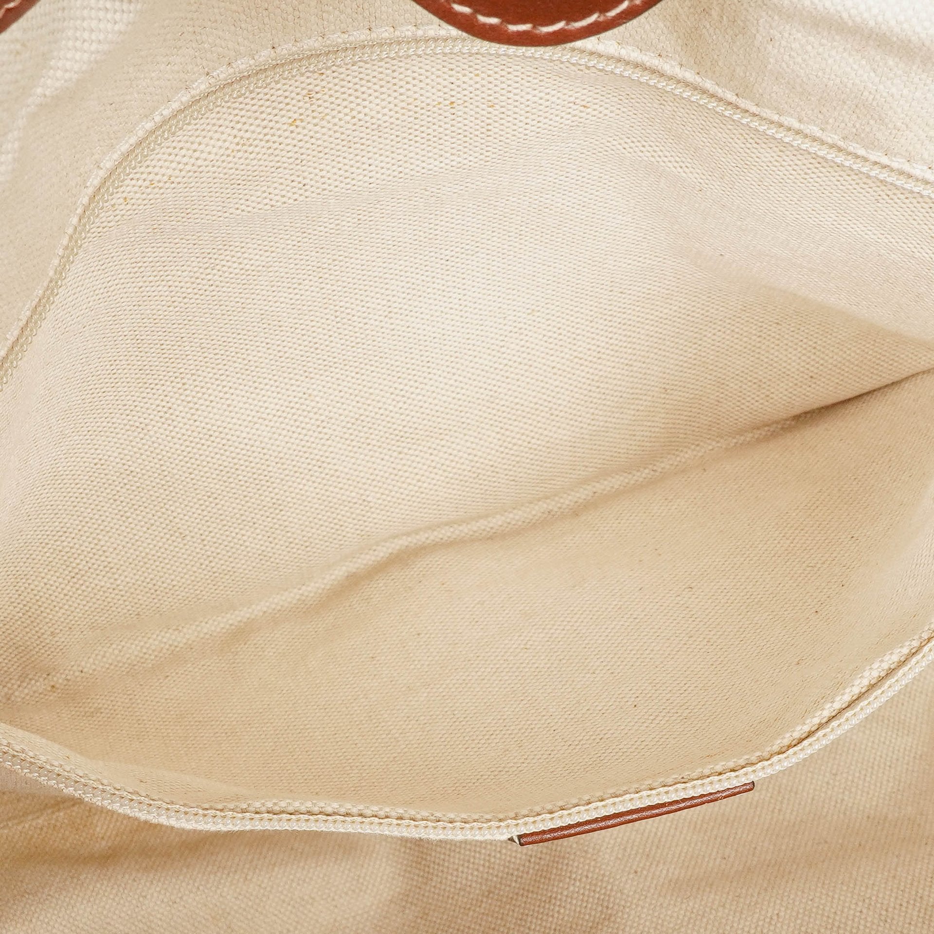 Gucci Sukey Tote aus dunkelbraunem Monogramm
