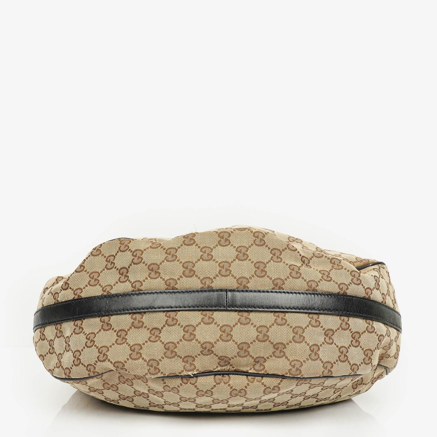 Gucci Twins Hobo Tasche