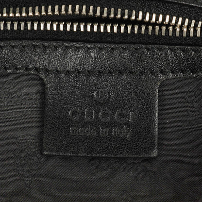 Gucci Twins Hobo Tasche
