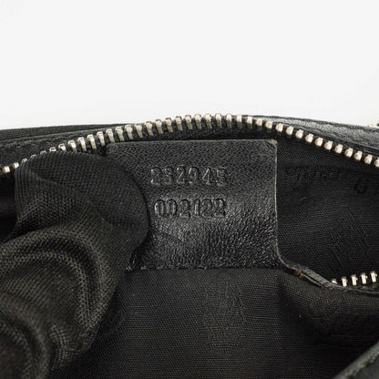 Gucci Twins Hobo Tasche