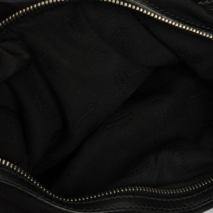 Gucci Twins Hobo Tasche