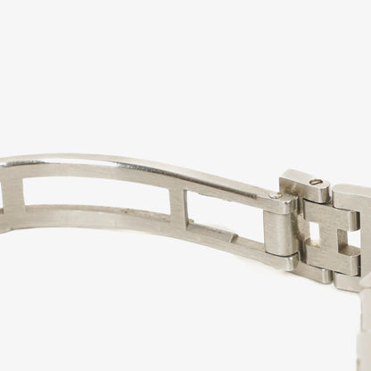 Hermes Clipper Quarzuhr SS CL4.210