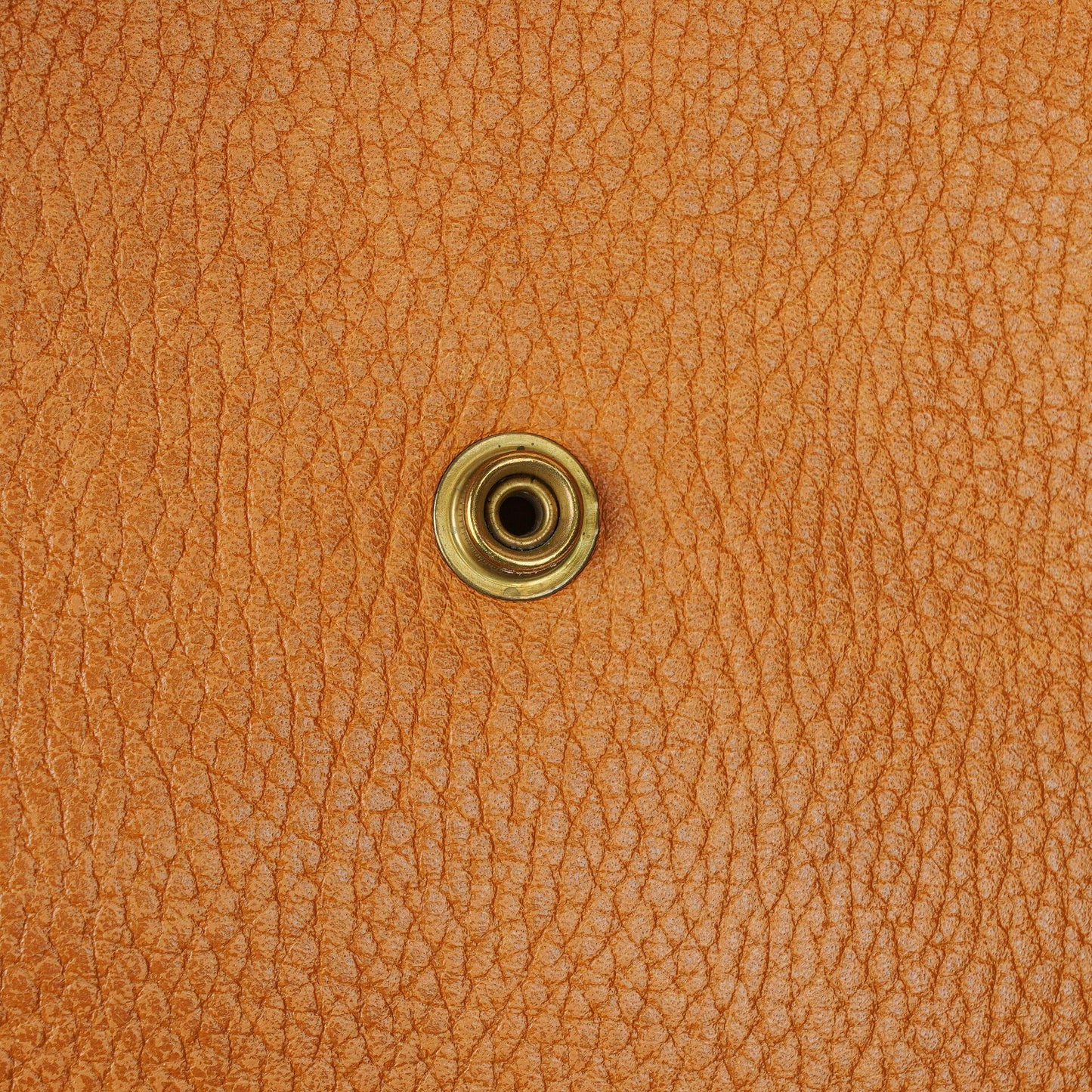 Hermès Evelyne I 32 Schultertasche aus Taurillon Clemence Leder in Gold