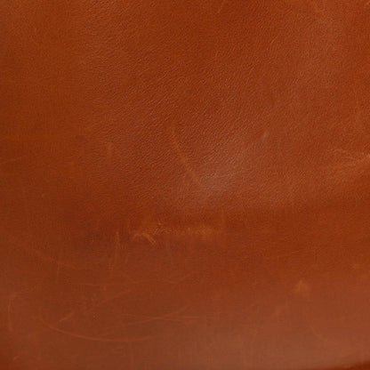 Hermès Evelyne I Schultertasche aus Barenia Leder