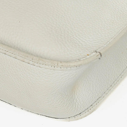 Hermès Evelyne I Schultertasche aus Clemence Leder