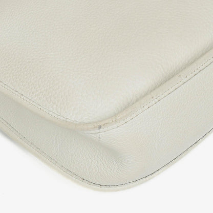 Hermès Evelyne I Schultertasche aus Clemence Leder