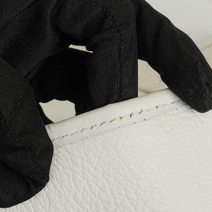 Hermès Evelyne I Schultertasche aus Clemence Leder