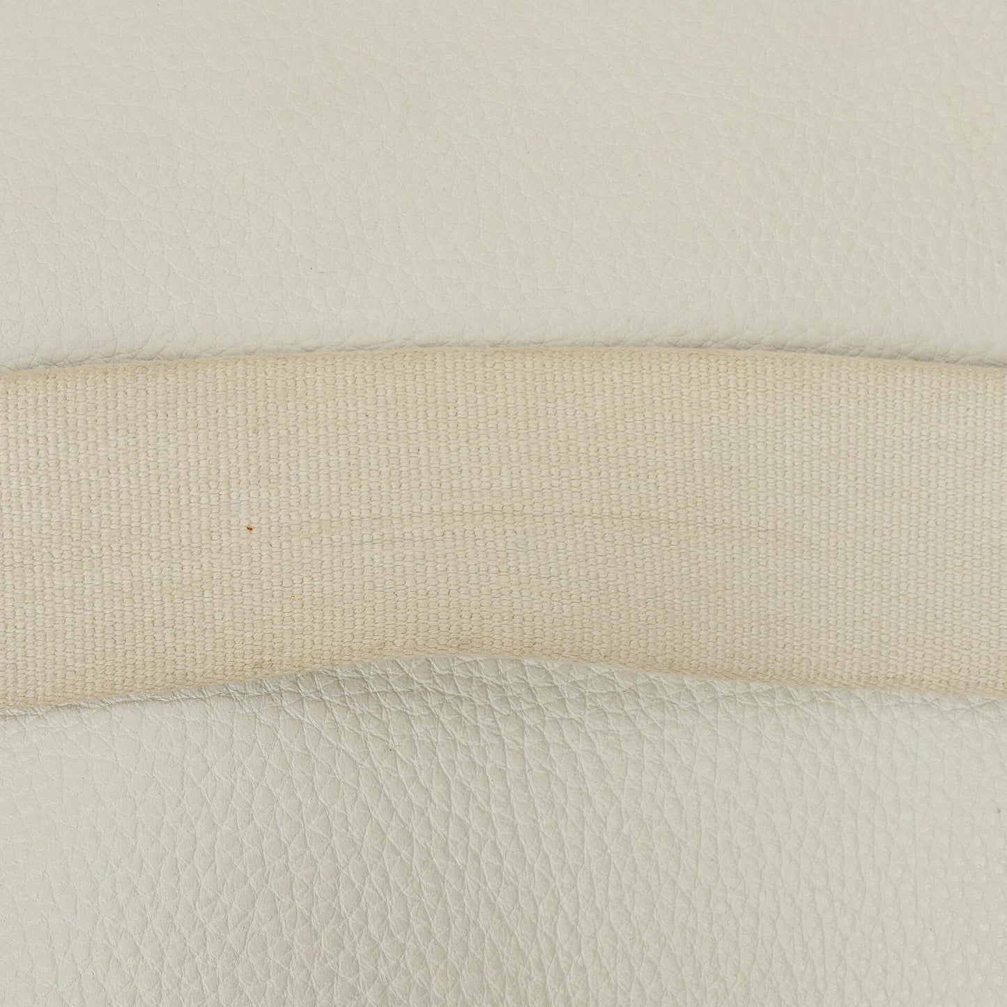 Hermès Evelyne I Schultertasche aus Clemence Leder