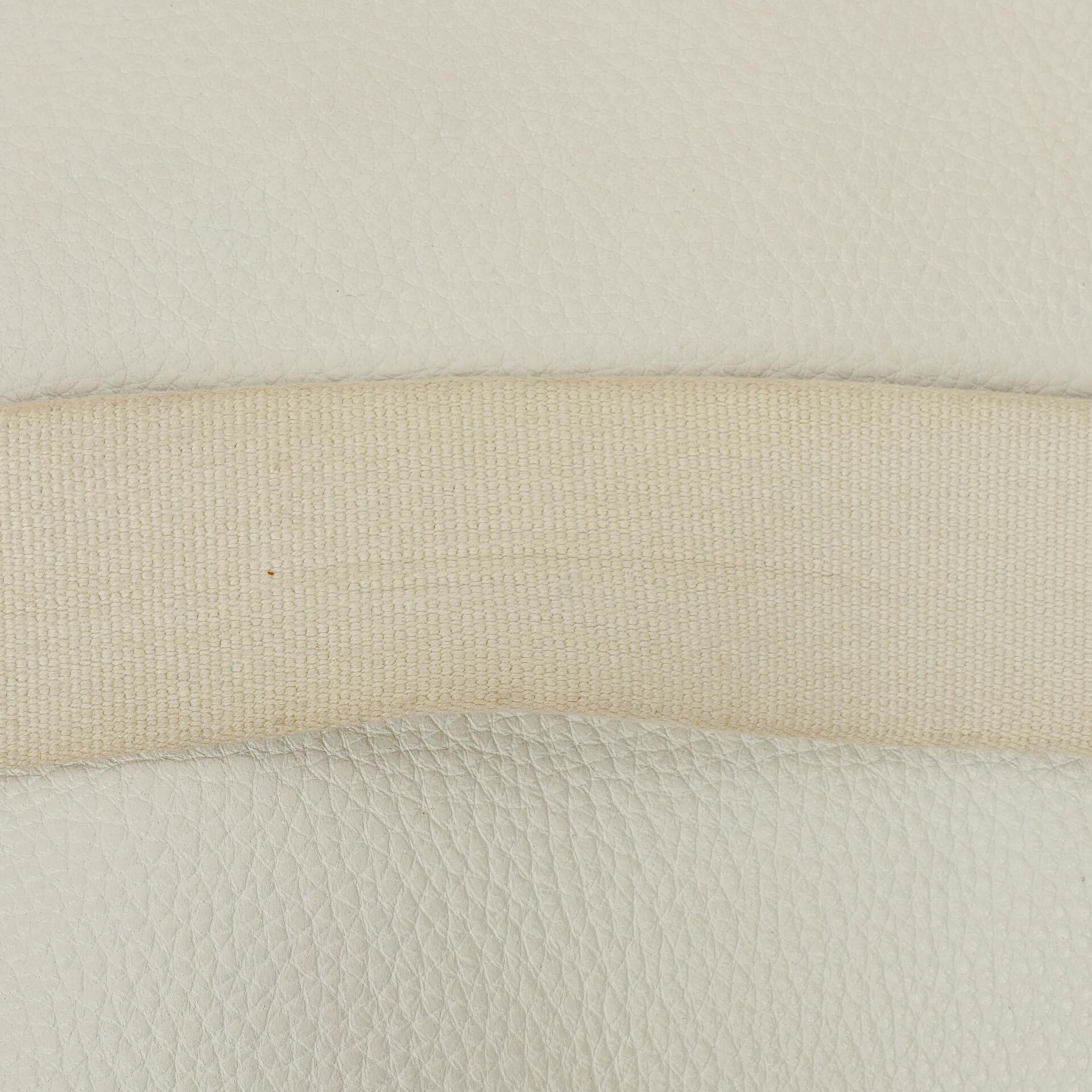 Hermès Evelyne I Schultertasche aus Clemence Leder