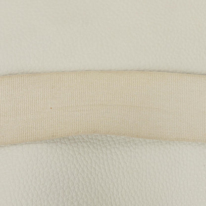 Hermès Evelyne I Schultertasche aus Clemence Leder