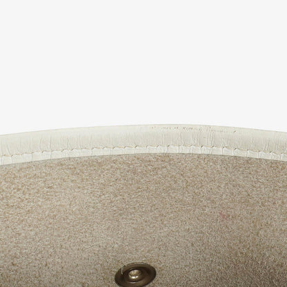 Hermès Evelyne I Schultertasche aus Clemence Leder