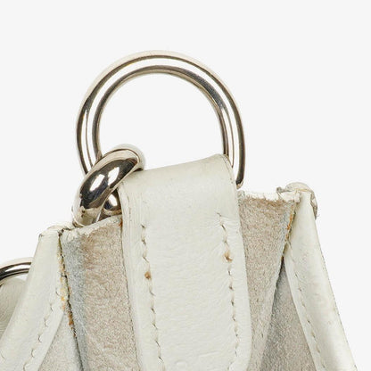 Hermès Evelyne I Schultertasche aus Clemence Leder