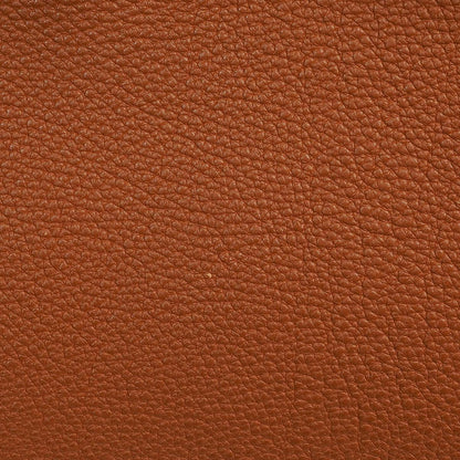 Hermès Kelly Sellier 32 Gold Togo-Leder Palladium-Beschläge, 2005
