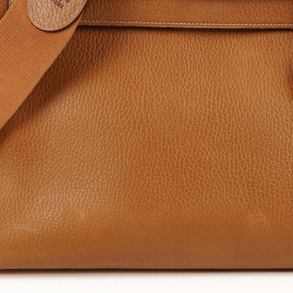 Hermes Kelly 35 Retourne Gold Ardennes Goldbeschläge
