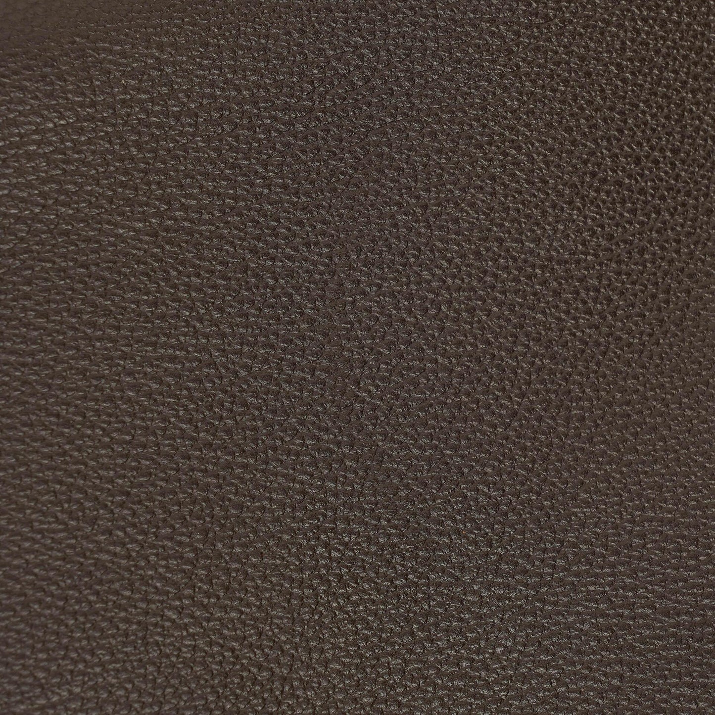 Hermes Kelly Depeches 38 Macassar Epsom Leder Mit Palladium Beschlägen
