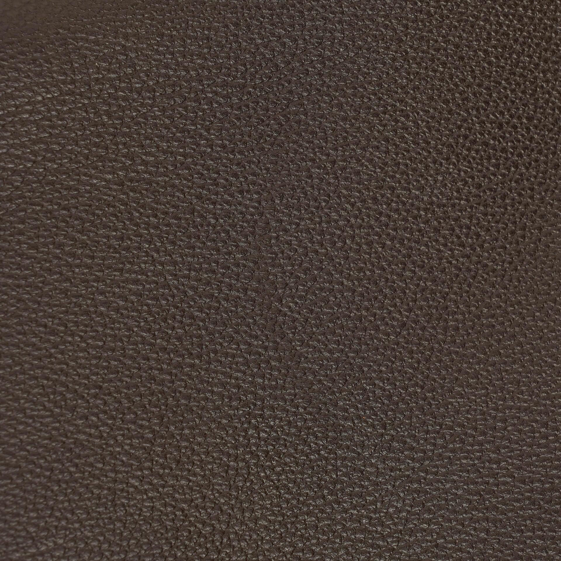 Hermes Kelly Depeches 38 Macassar Epsom Leder Mit Palladium Beschlägen