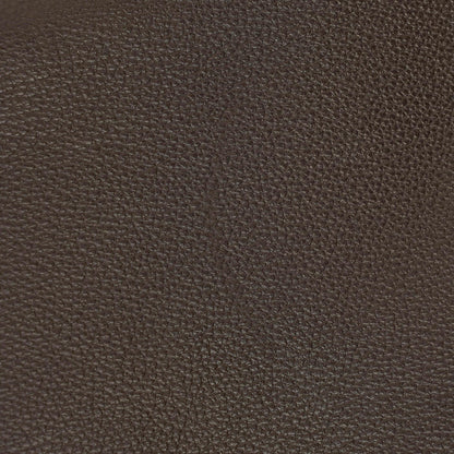 Hermes Kelly Depeches 38 Macassar Epsom Leder Mit Palladium Beschlägen