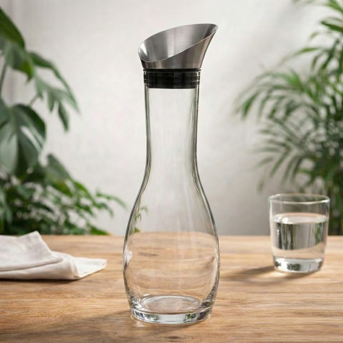 VitaJuwel Karaffe Era (1,3L)