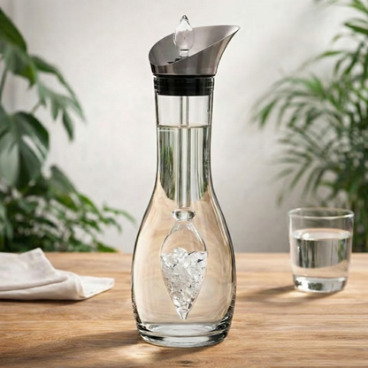 VitaJuwel Karaffe Era (1,3L)