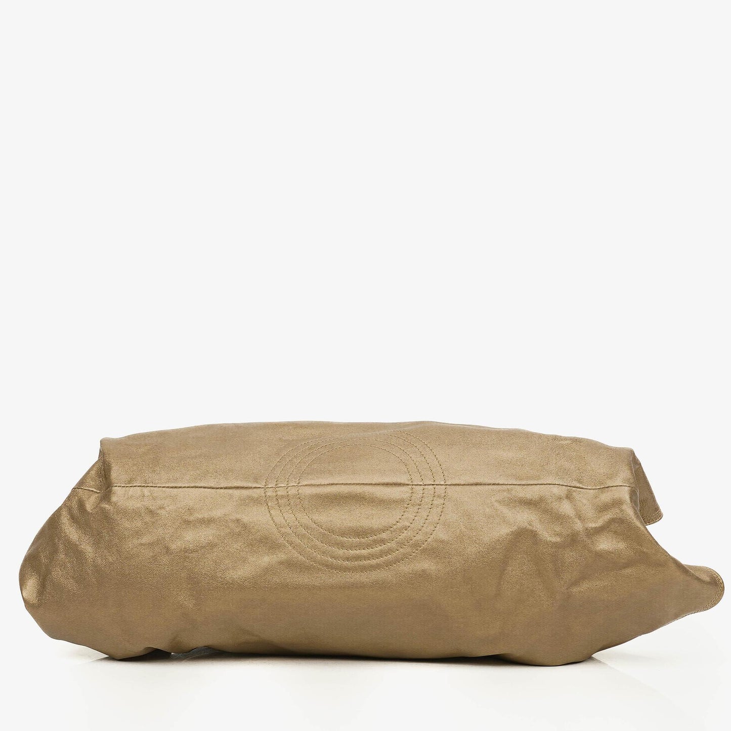 Loewe Aire Anagram Schultertasche aus Nappa
