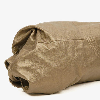 Loewe Aire Anagram Schultertasche aus Nappa