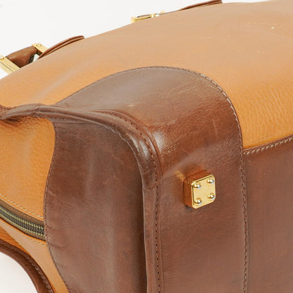 Loewe Amazona Handtasche aus Kalbsleder
