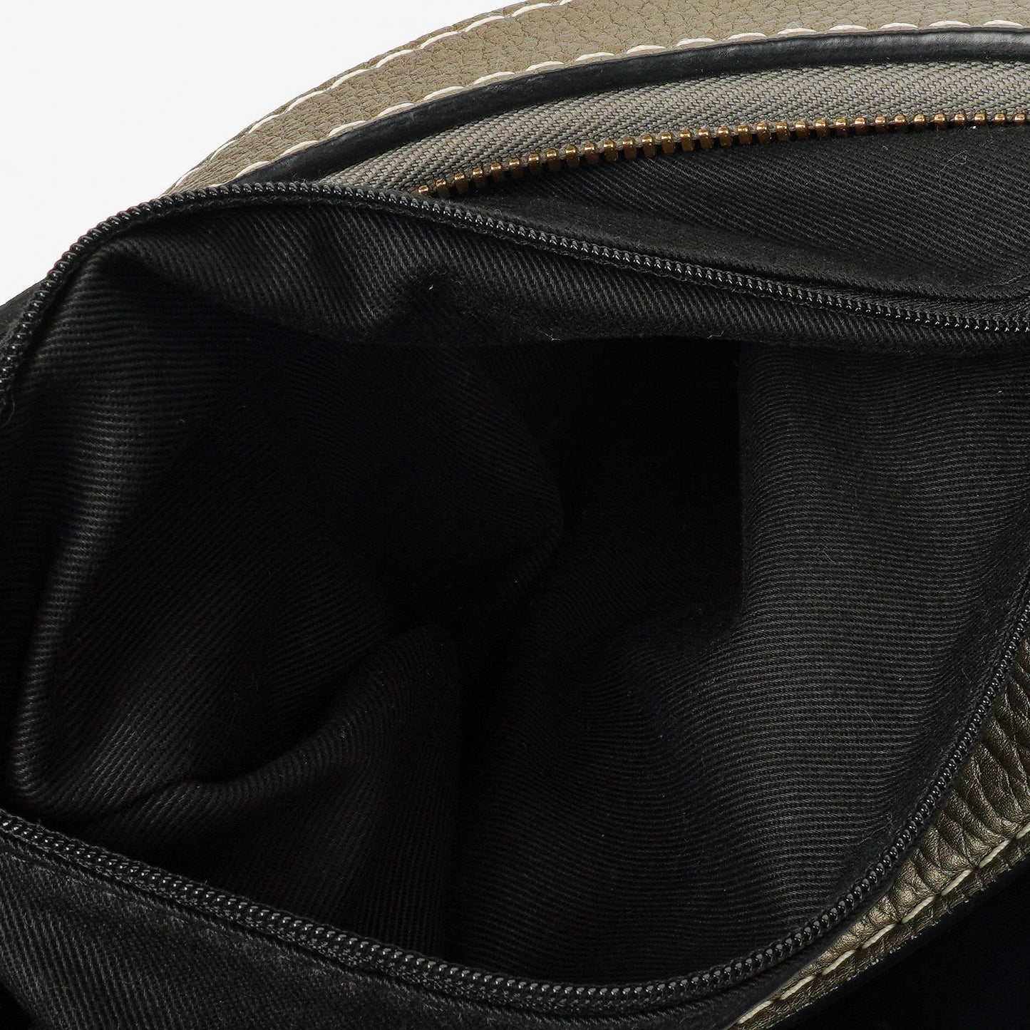 Loewe Anagram Canvas New Road Hobo Tasche