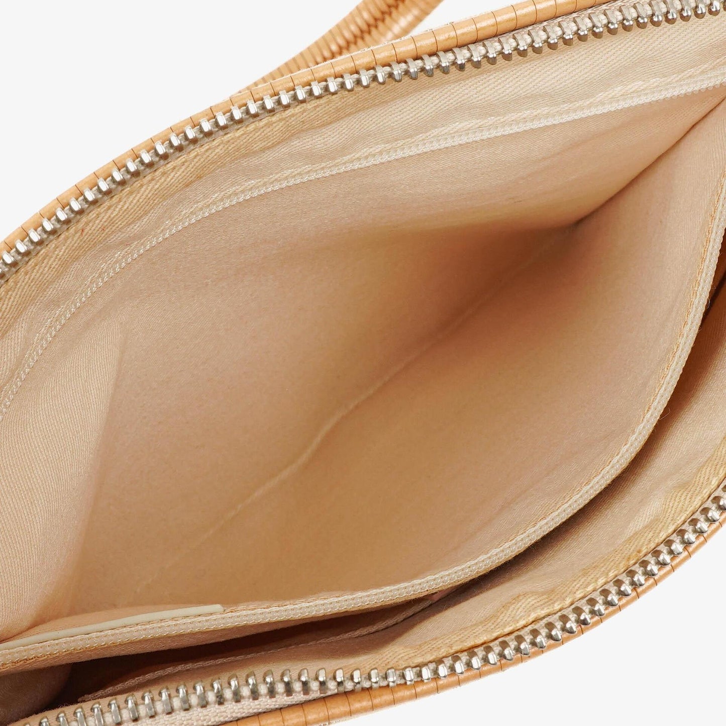 Loewe Crossbody-Tasche in Beige