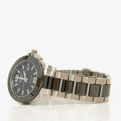 Longines Conquest L3.257.4 Damenuhr