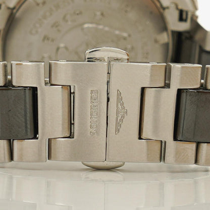 Longines Conquest L3.257.4 Damenuhr