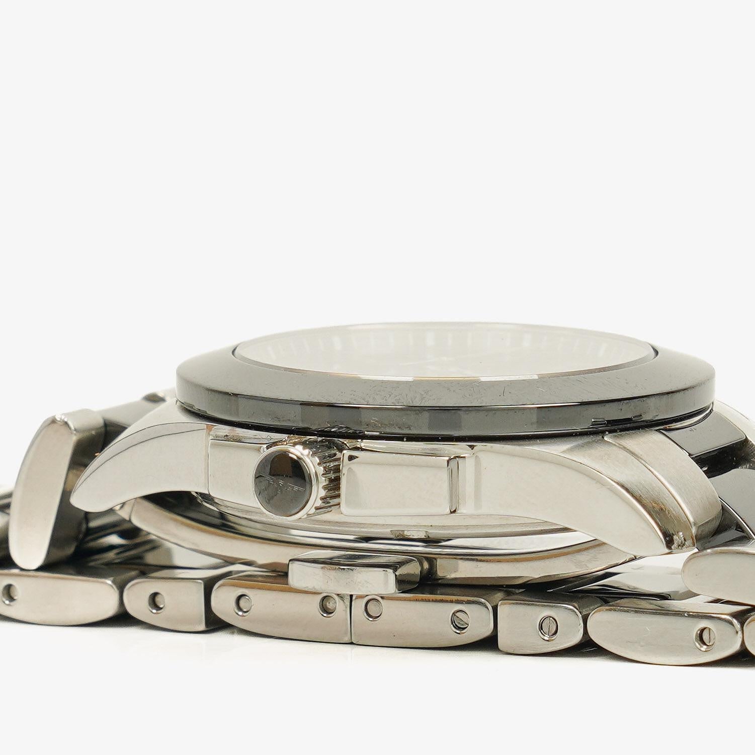 Longines Conquest L3.257.4 Damenuhr