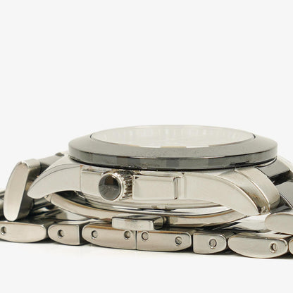 Longines Conquest L3.257.4 Damenuhr