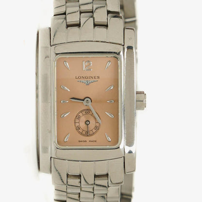 Longines DolceVita Damenuhr