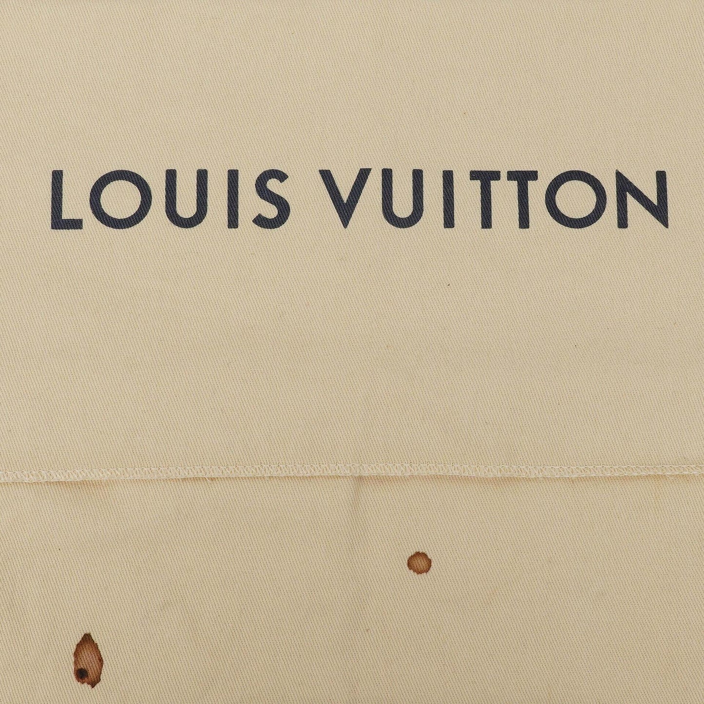 Louis Vuitton Alma BB Monogram Canvas Handtasche