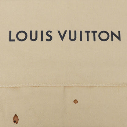 Louis Vuitton Alma BB Monogram Canvas Handtasche