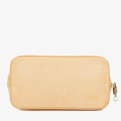 Louis Vuitton Alma PM Handtasche aus Monogram Canvas