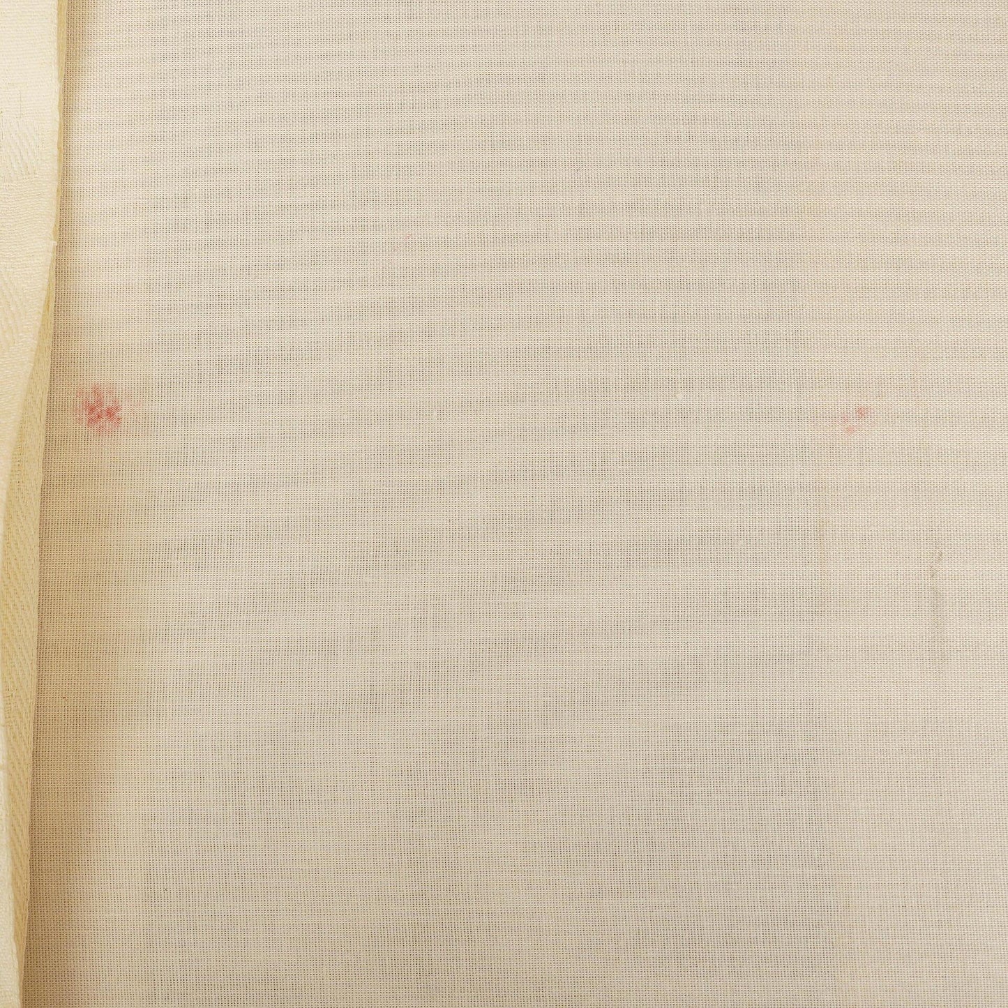 Louis Vuitton Alzer 70 Koffer aus Monogram Canvas