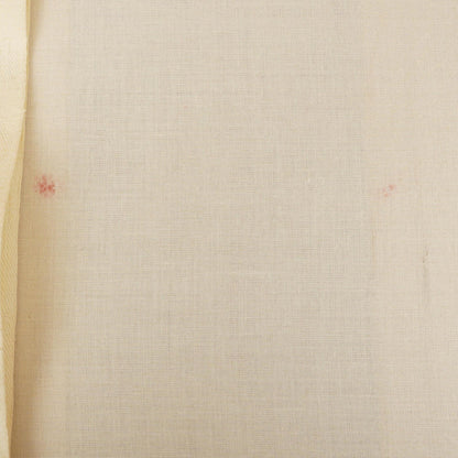 Louis Vuitton Alzer 70 Koffer aus Monogram Canvas