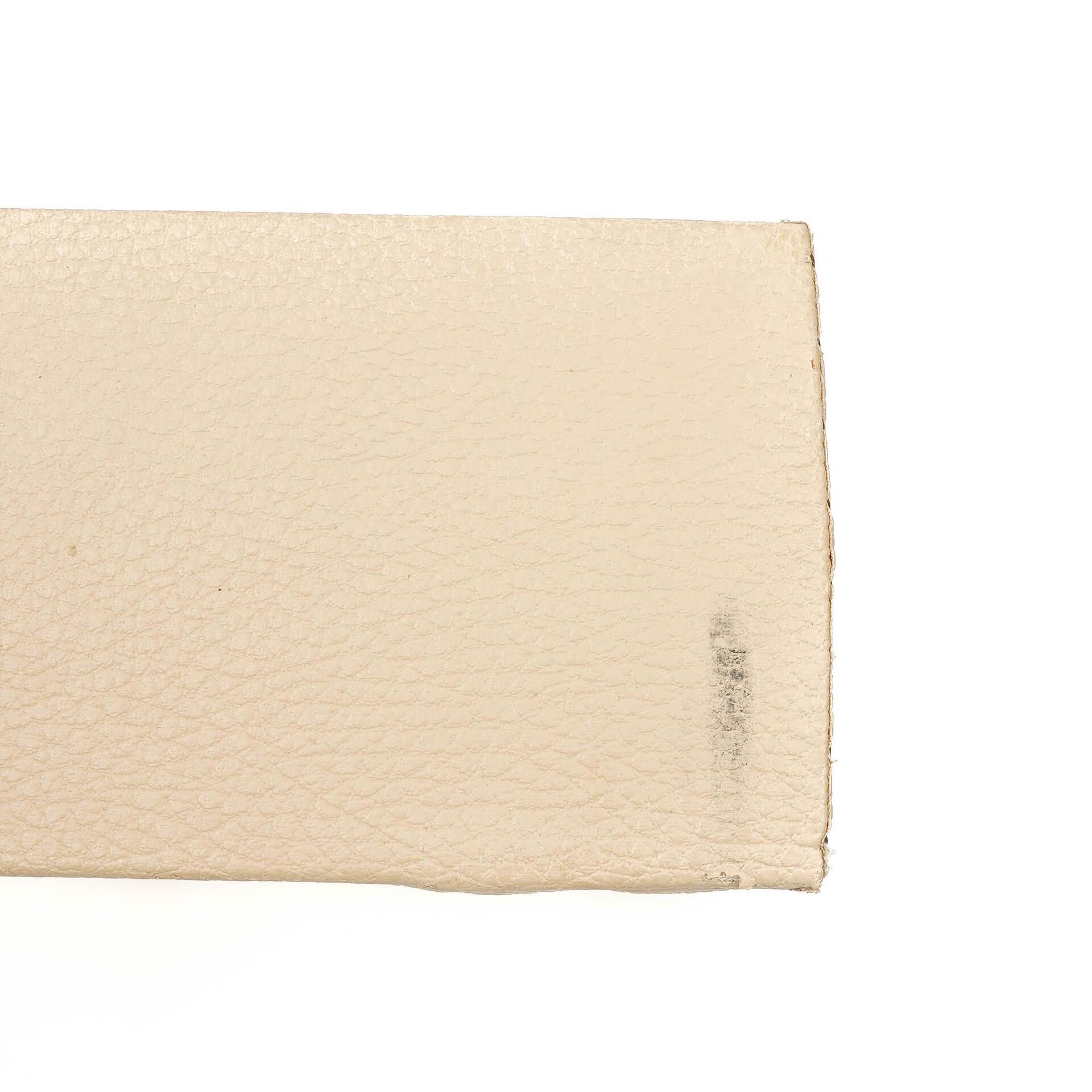 Louis Vuitton Alzer 70 Koffer aus Monogram Canvas
