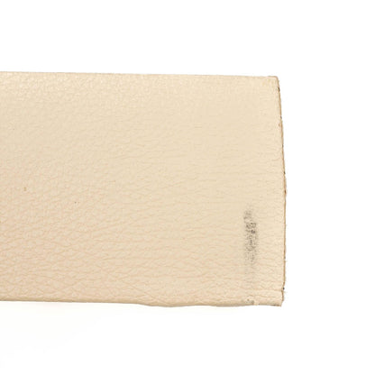 Louis Vuitton Alzer 70 Koffer aus Monogram Canvas
