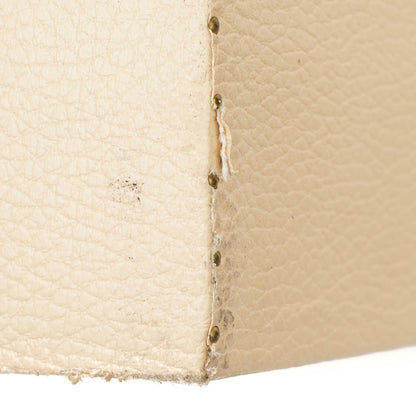 Louis Vuitton Alzer 70 Koffer aus Monogram Canvas